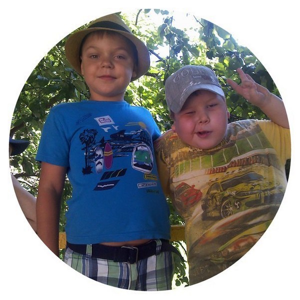 Курилка- разговоры на любые темы - Бодибилдинг форум AnabolicShops