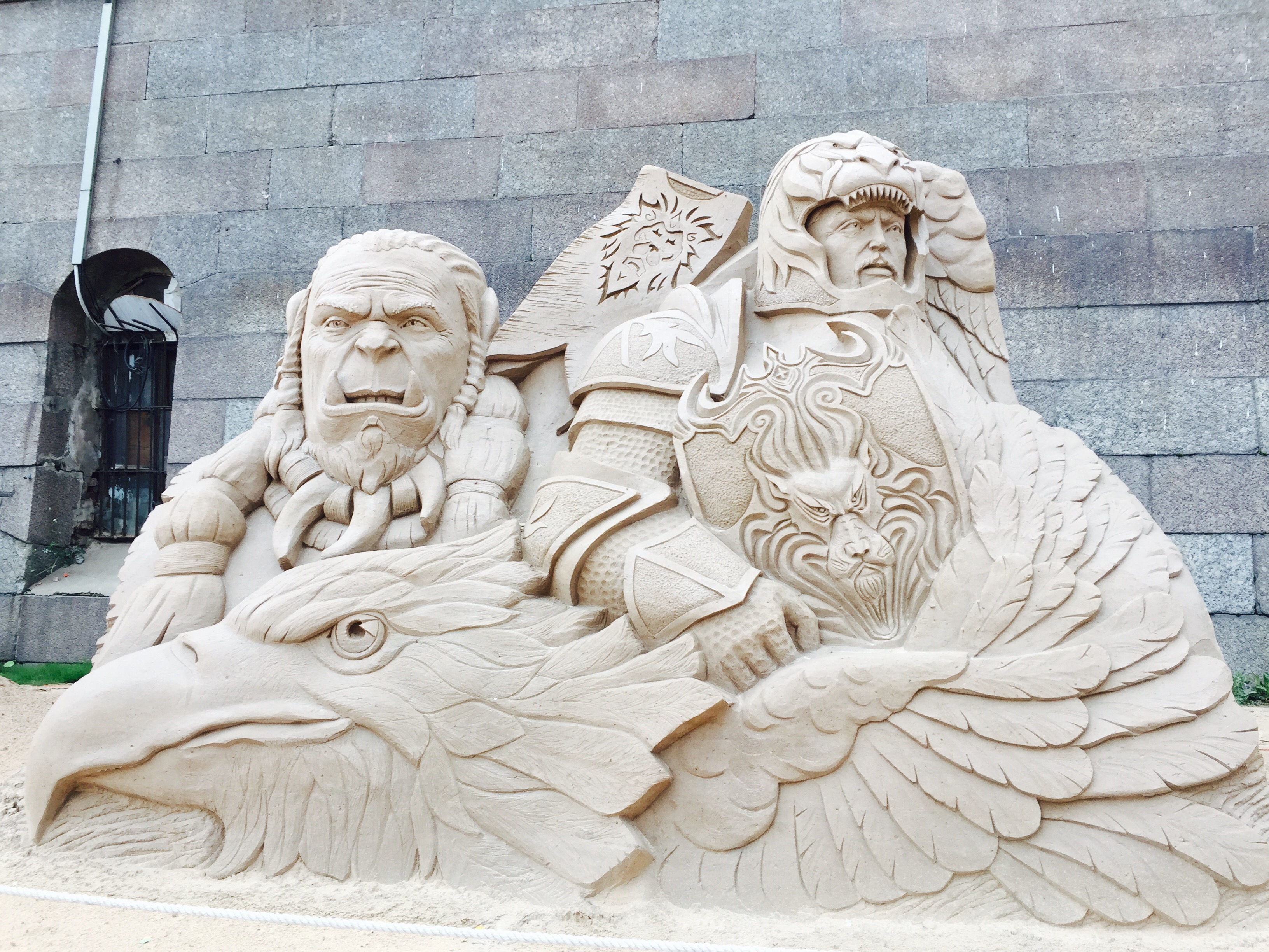 Курилка- разговоры на любые темы - Бодибилдинг форум AnabolicShops