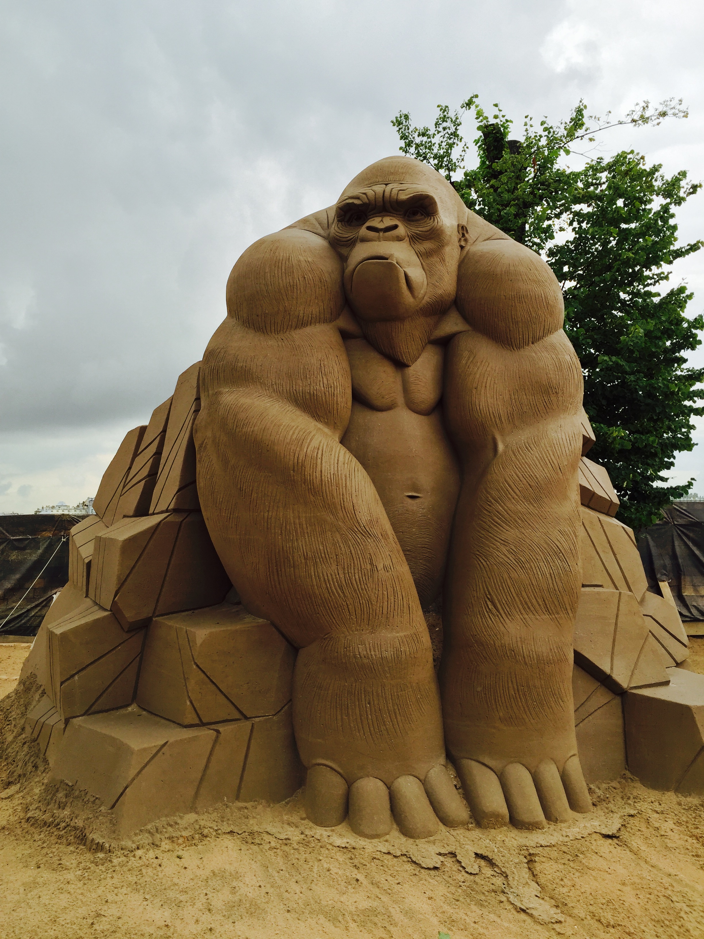 Курилка- разговоры на любые темы - Бодибилдинг форум AnabolicShops