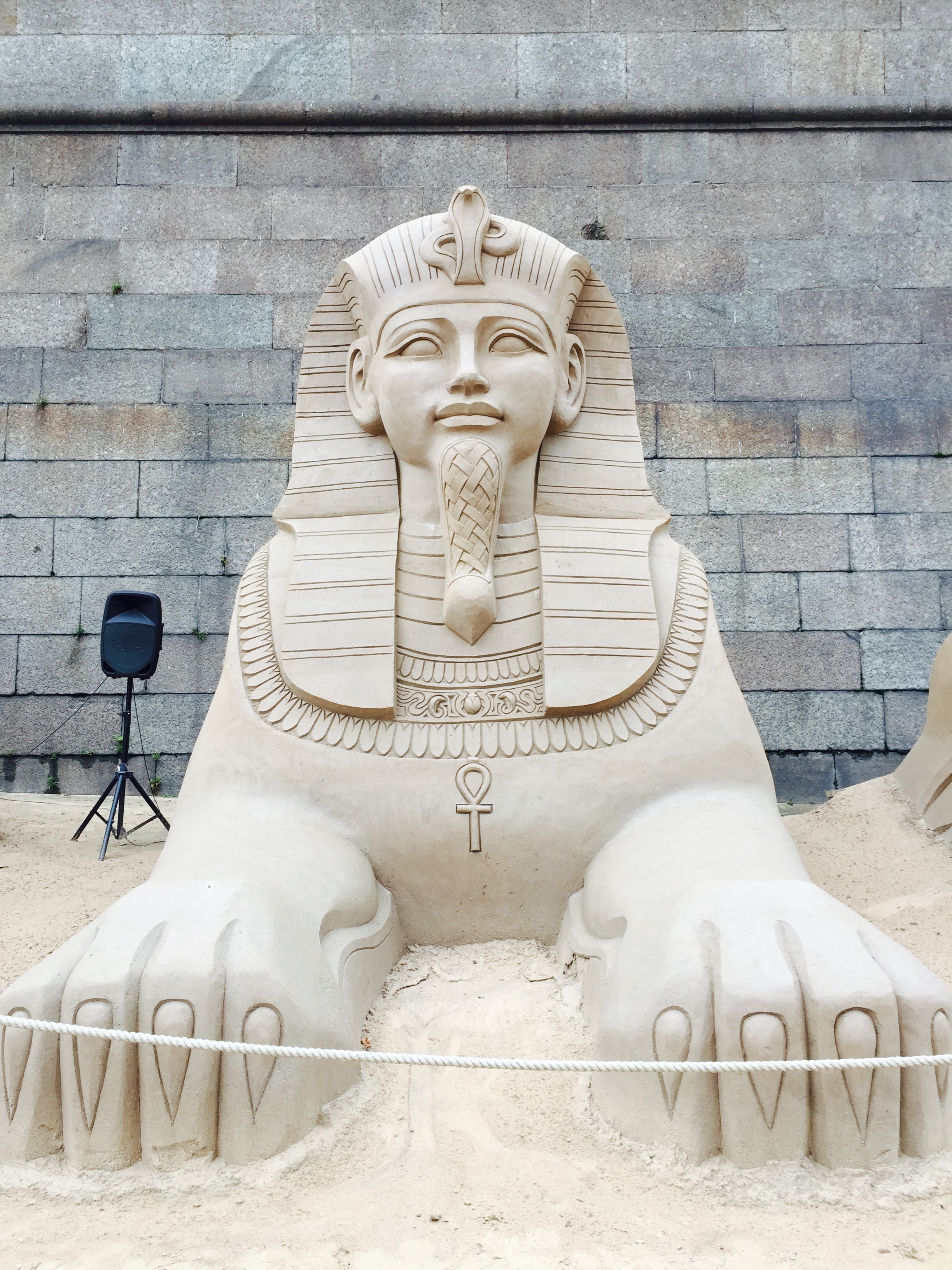 Курилка- разговоры на любые темы - Бодибилдинг форум AnabolicShops