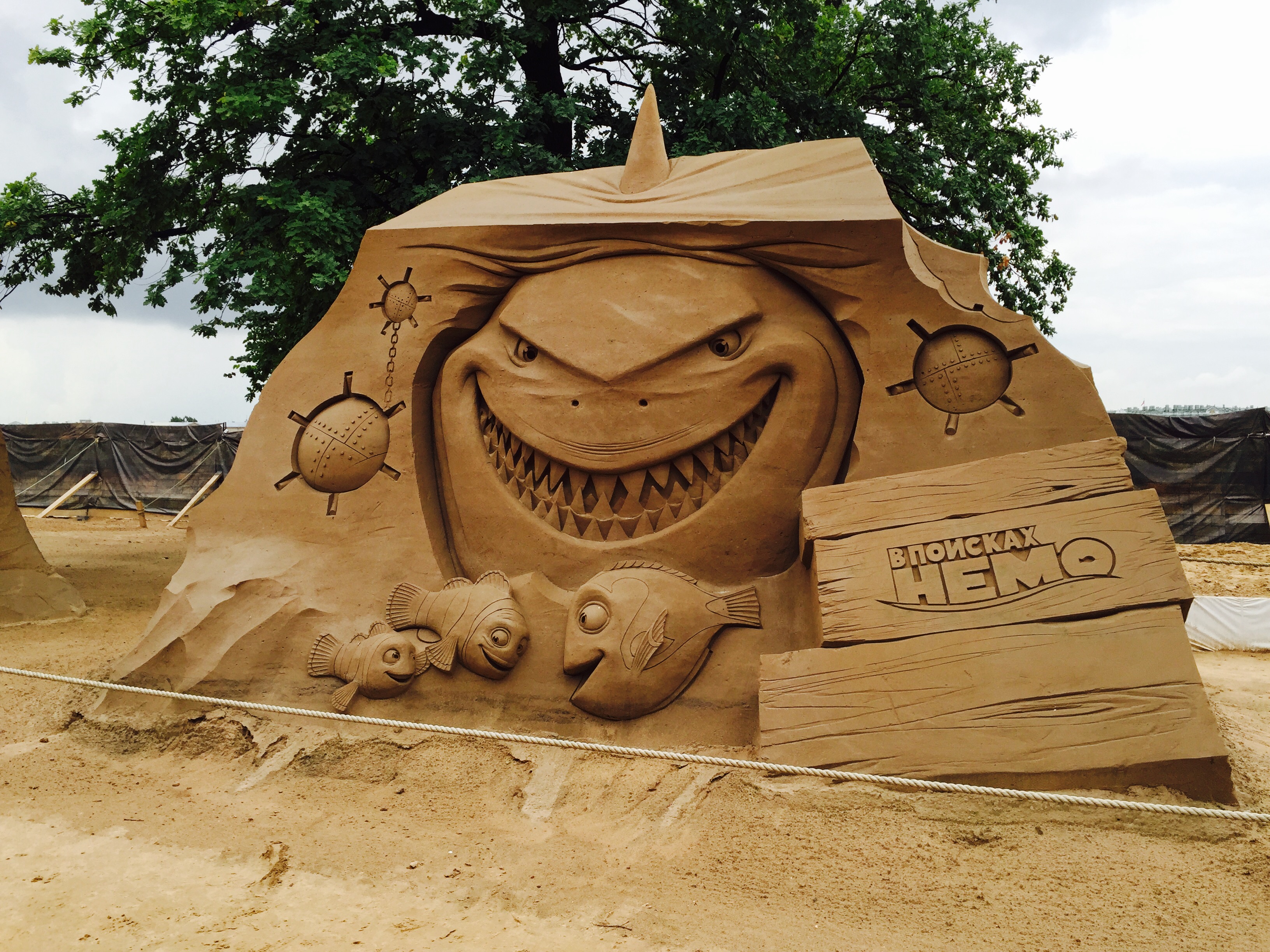 Курилка- разговоры на любые темы - Бодибилдинг форум AnabolicShops