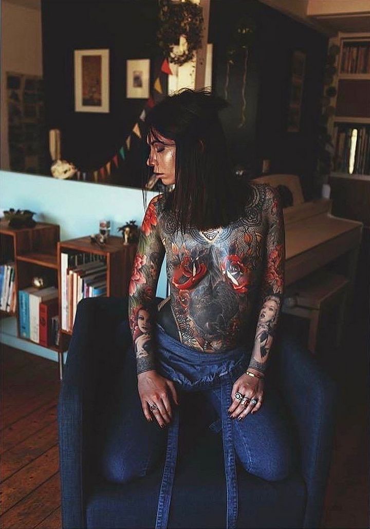 Курилка- разговоры на любые темы - Бодибилдинг форум AnabolicShops