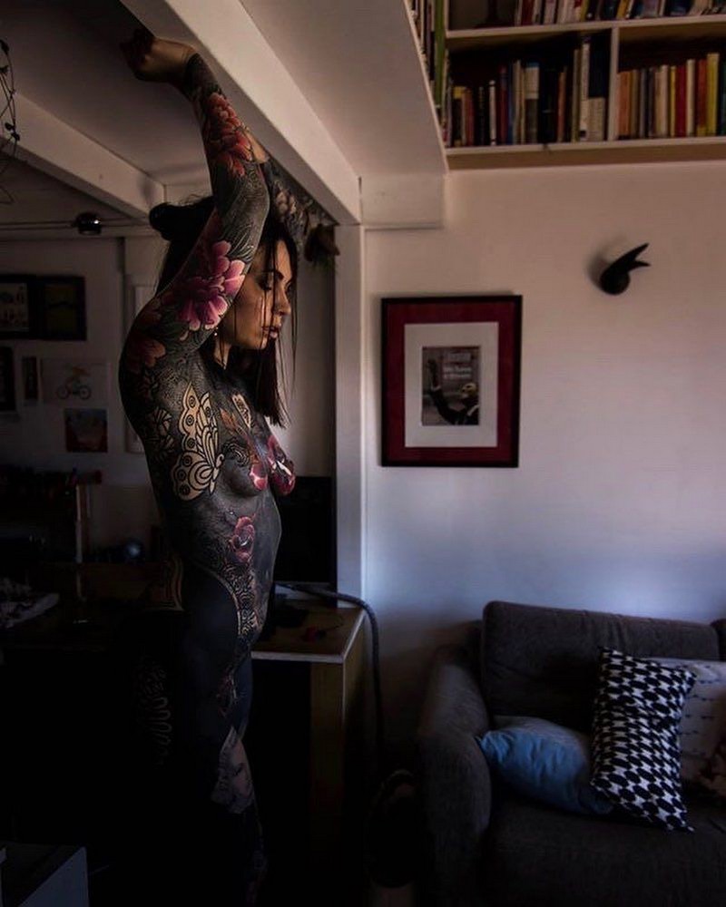 Курилка- разговоры на любые темы - Бодибилдинг форум AnabolicShops