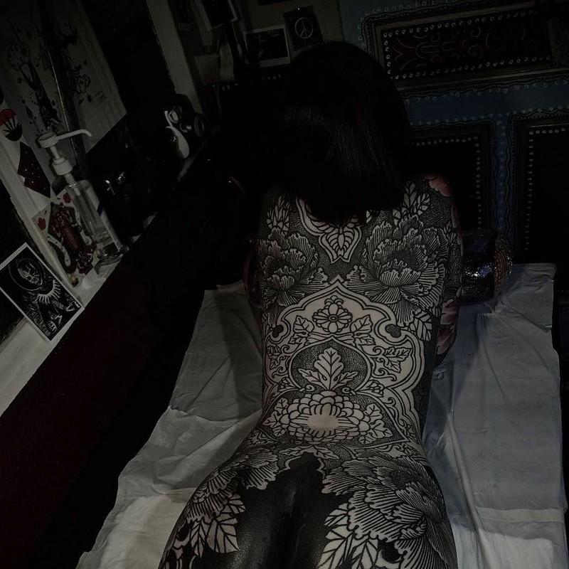 Курилка- разговоры на любые темы - Бодибилдинг форум AnabolicShops