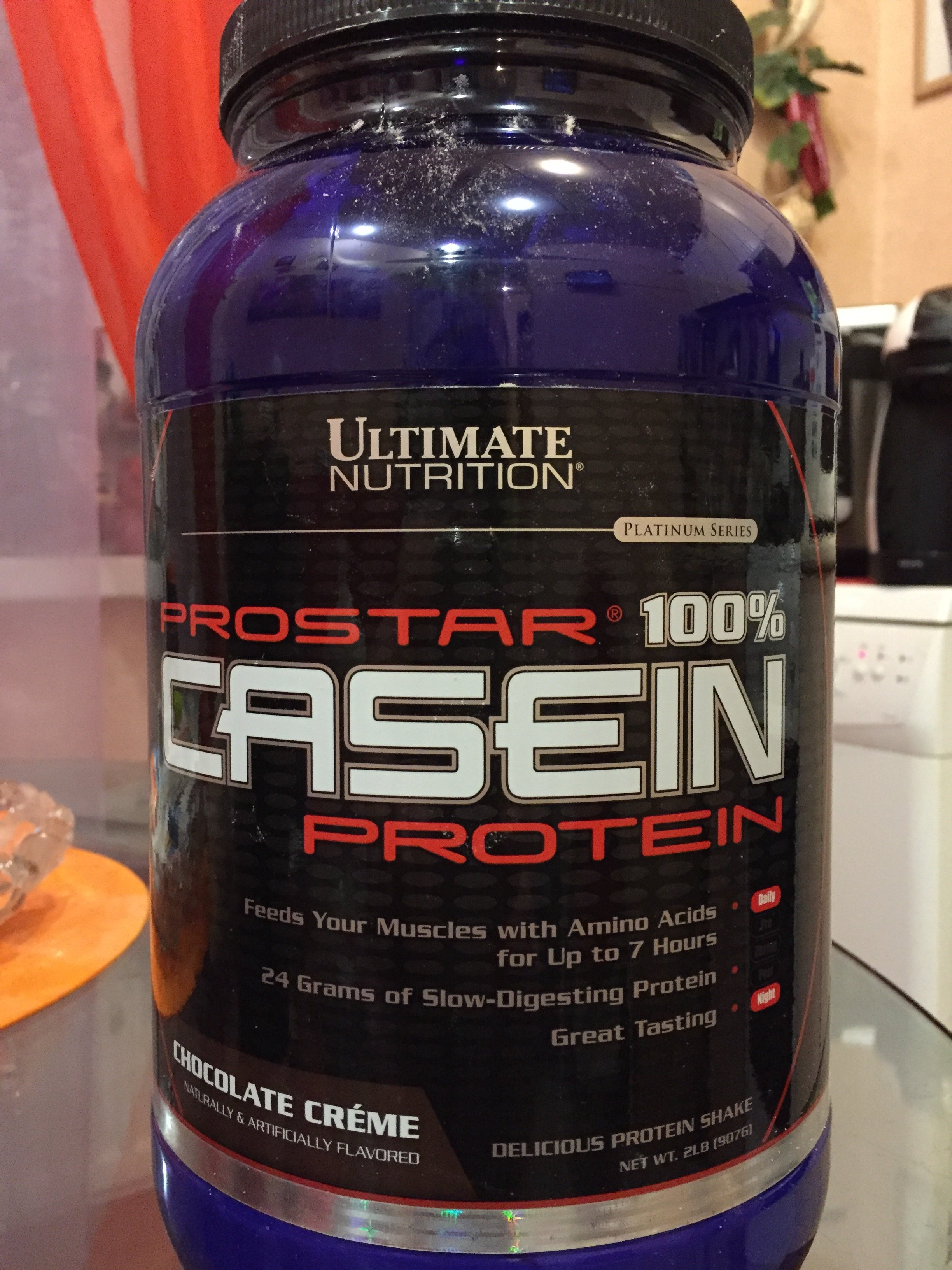 Mita-pharma. - Бодибилдинг форум AnabolicShops