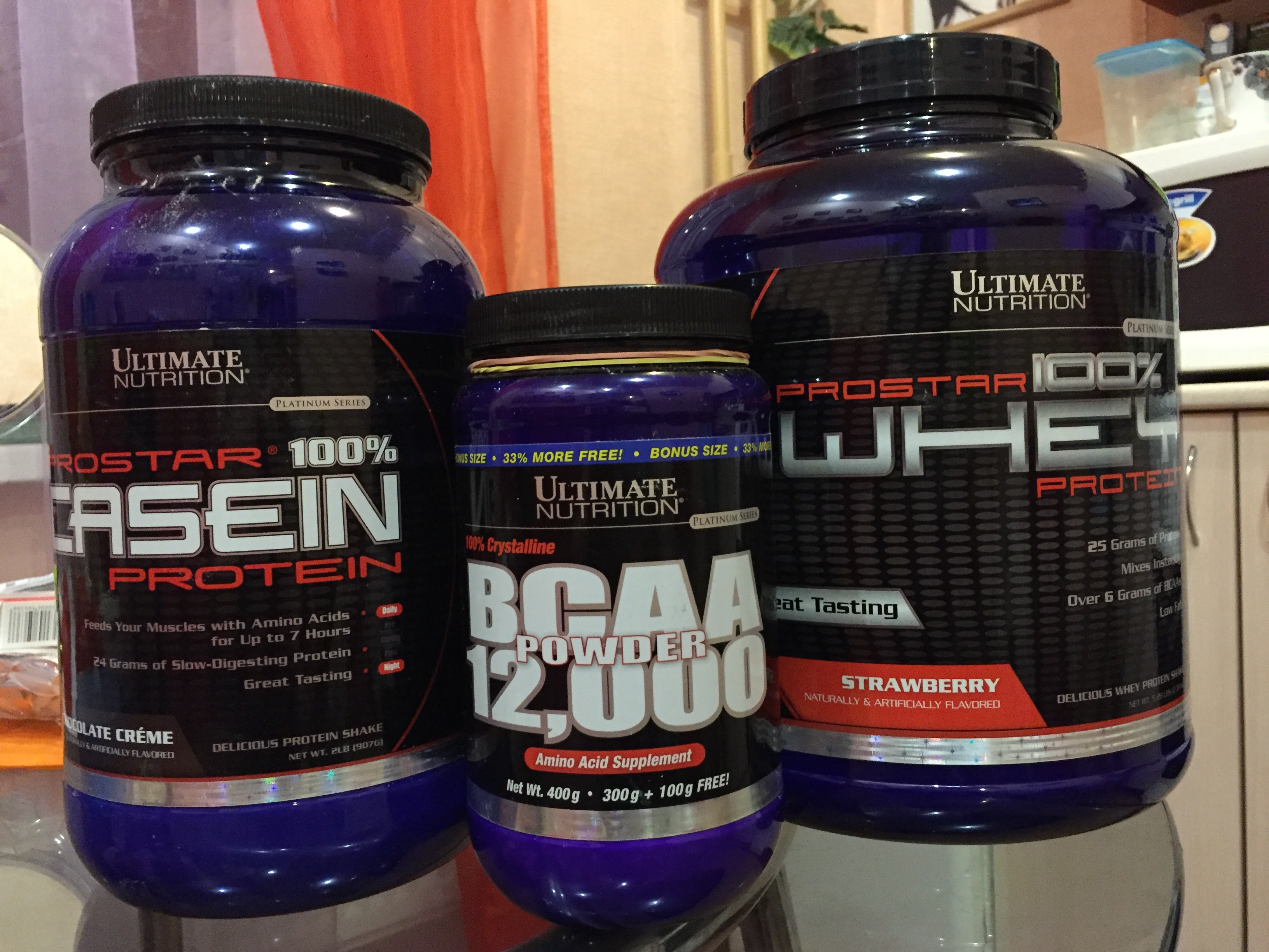 Mita-pharma. - Бодибилдинг форум AnabolicShops