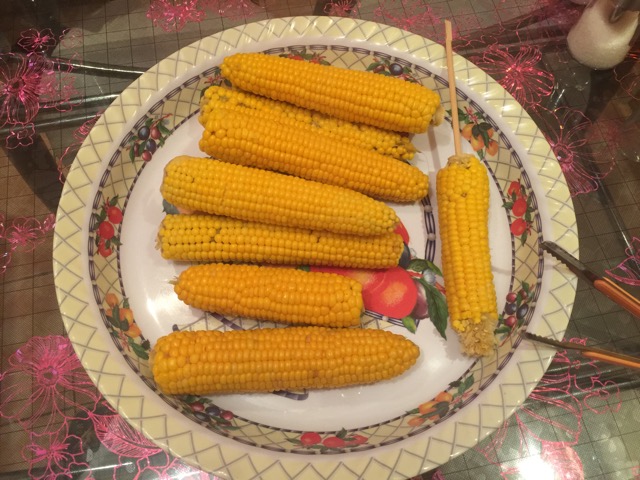 Курилка- разговоры на любые темы - Бодибилдинг форум AnabolicShops