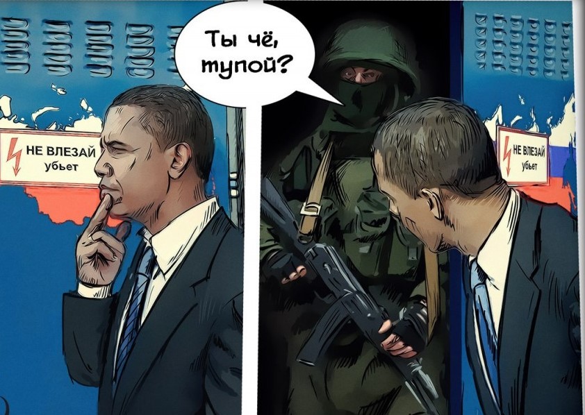 Roidsforyou Взяли деньги и "кормят завтраками" - Бодибилдинг форум AnabolicShops