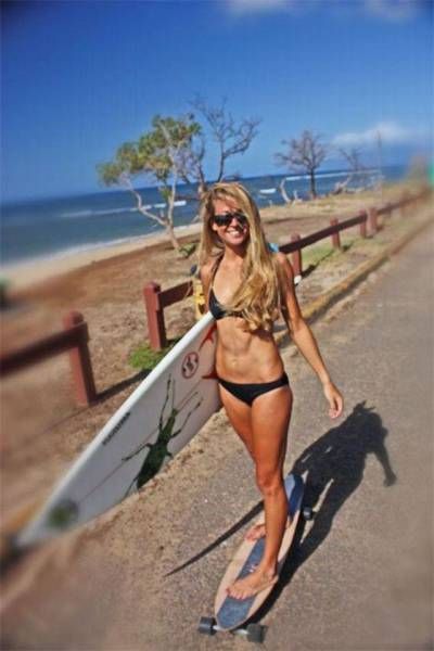 BODIES | КРАСОТА ТЕЛА | NO PORN - Бодибилдинг форум AnabolicShops