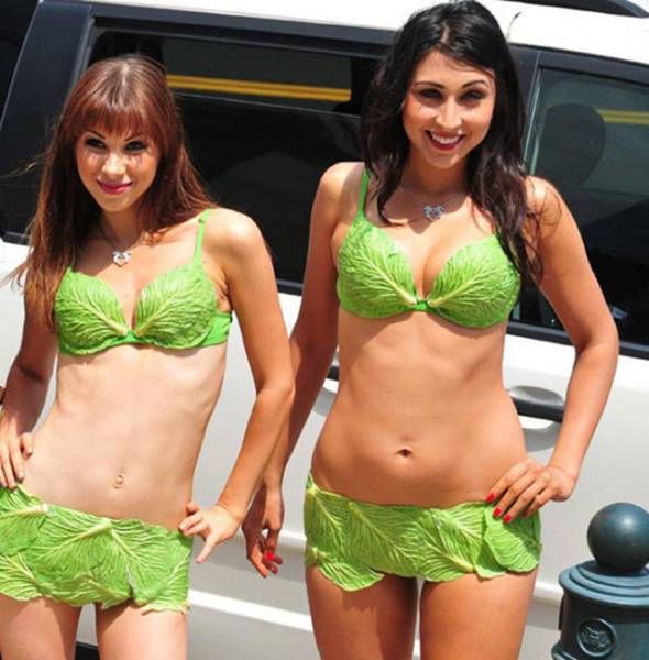 BODIES | КРАСОТА ТЕЛА | NO PORN - Бодибилдинг форум AnabolicShops