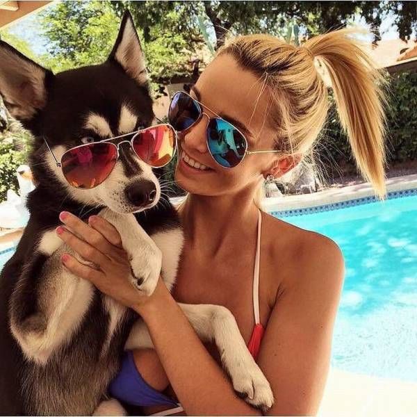 BODIES | КРАСОТА ТЕЛА | NO PORN - Бодибилдинг форум AnabolicShops