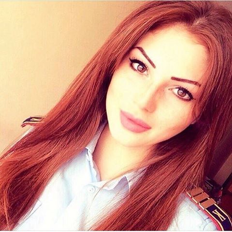 Курилка- разговоры на любые темы - Бодибилдинг форум AnabolicShops