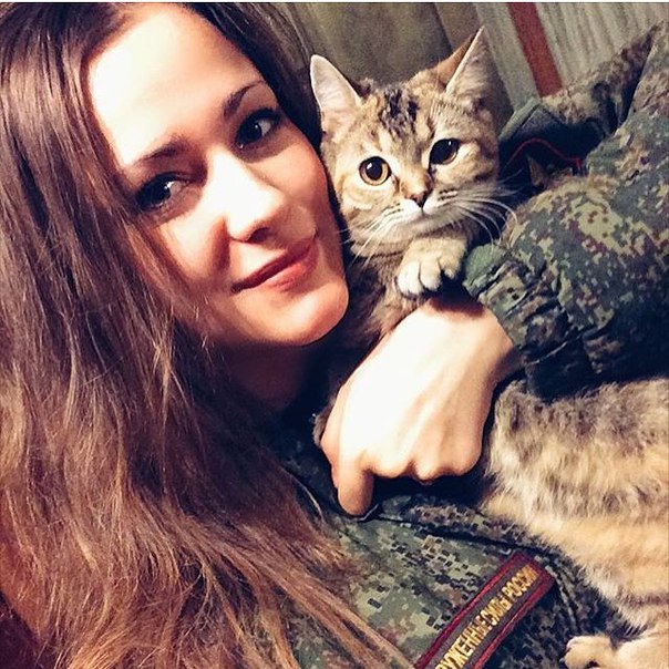 Курилка- разговоры на любые темы - Бодибилдинг форум AnabolicShops