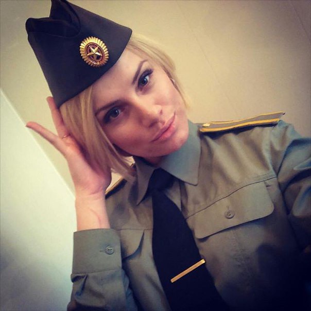 Курилка- разговоры на любые темы - Бодибилдинг форум AnabolicShops