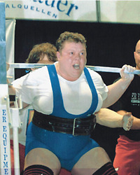 Курилка- разговоры на любые темы - Бодибилдинг форум AnabolicShops