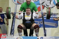 Курилка- разговоры на любые темы - Бодибилдинг форум AnabolicShops