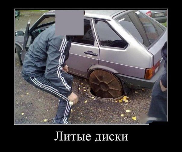 Курилка- разговоры на любые темы - Бодибилдинг форум AnabolicShops