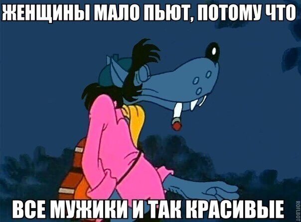 Mita-pharma. - Бодибилдинг форум AnabolicShops