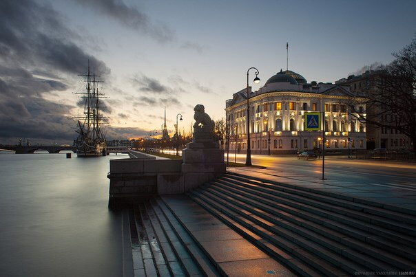 Курилка- разговоры на любые темы - Бодибилдинг форум AnabolicShops