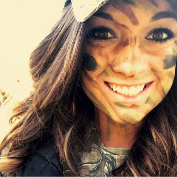 BODIES | КРАСОТА ТЕЛА | NO PORN - Бодибилдинг форум AnabolicShops