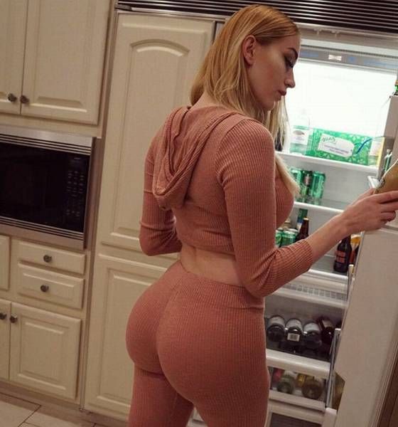 BODIES | КРАСОТА ТЕЛА | NO PORN - Бодибилдинг форум AnabolicShops