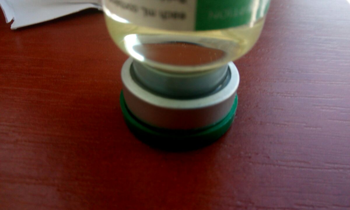 Asia Pharma - Бодибилдинг форум AnabolicShops