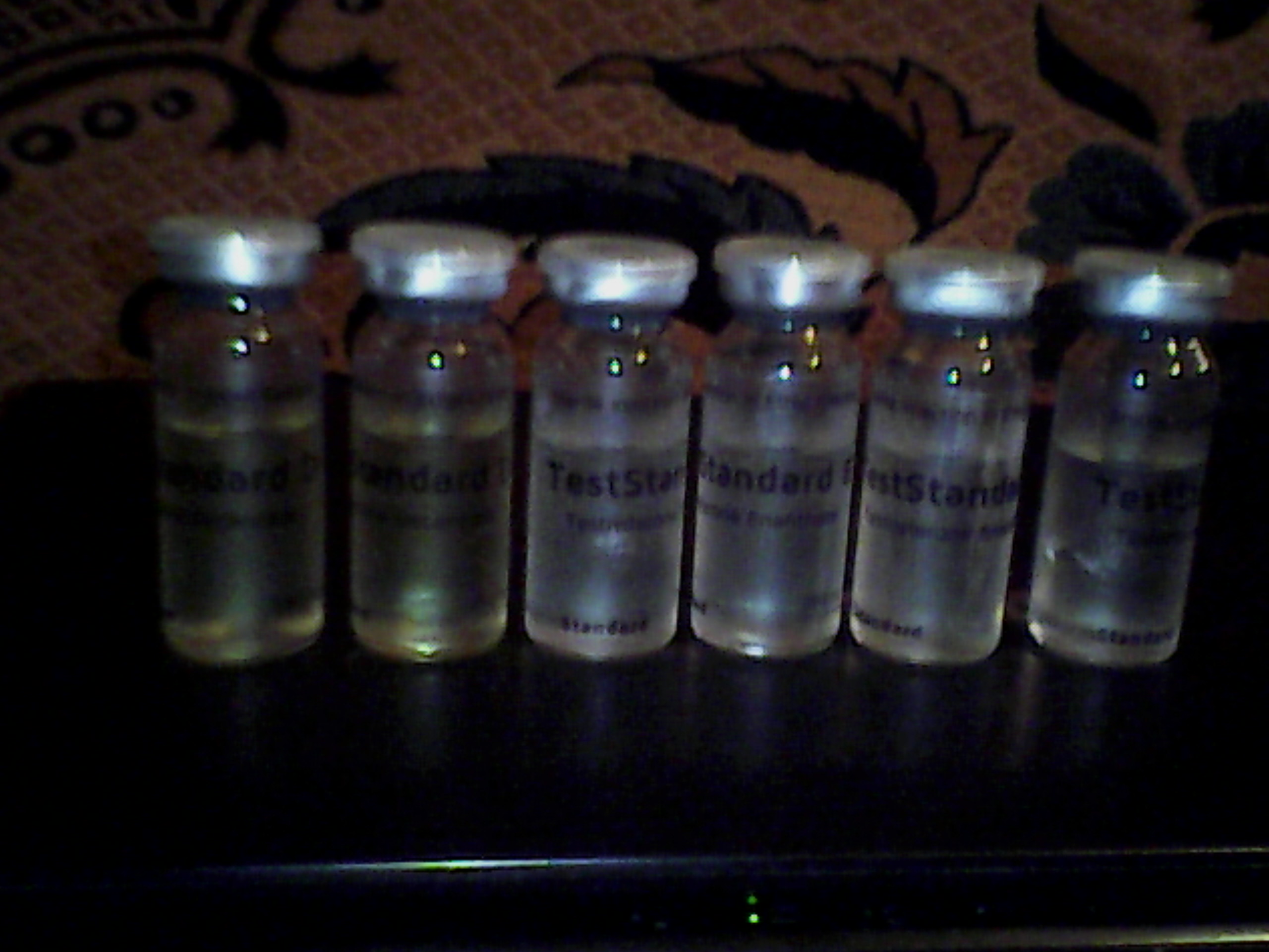 PS Профилактические работы - Бодибилдинг форум AnabolicShops