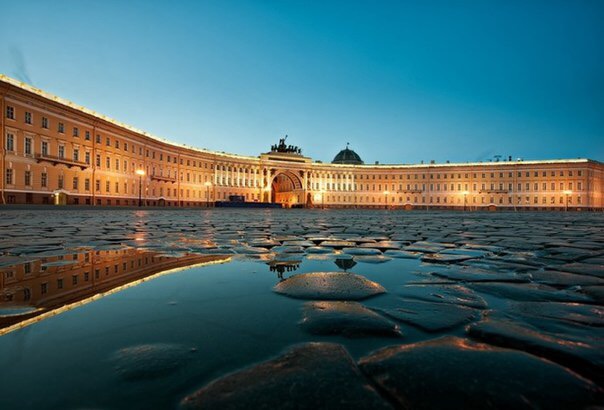 Курилка- разговоры на любые темы - Бодибилдинг форум AnabolicShops