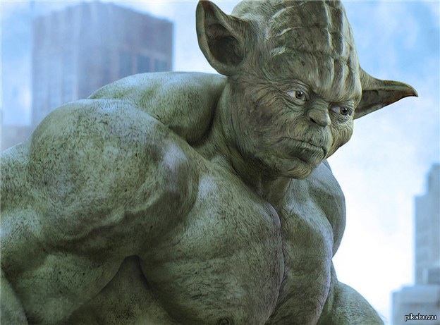 Bestanabolic.info - Снова в строю! - Бодибилдинг форум AnabolicShops