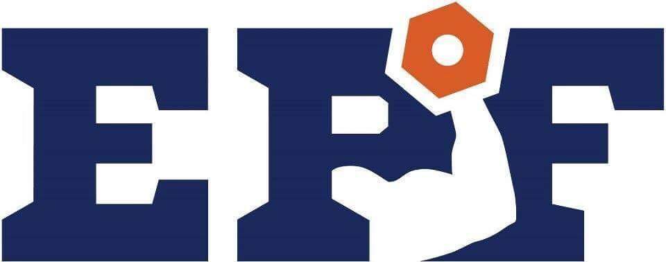 Bestanabolic.info - Снова в строю! - Бодибилдинг форум AnabolicShops