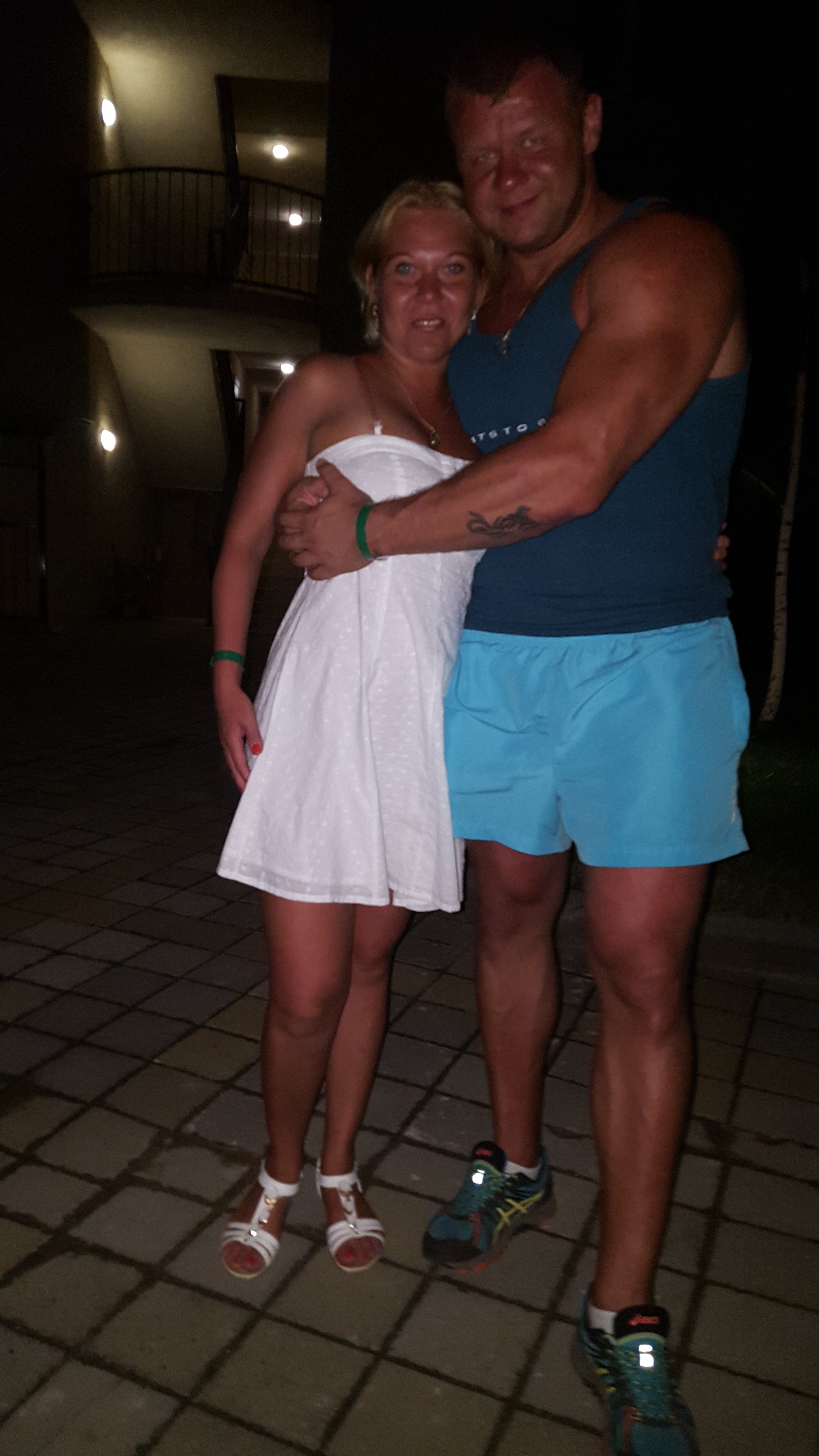 Neo Labs Original - Бодибилдинг форум AnabolicShops