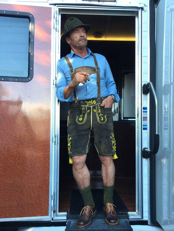 GazGaz.net  Online Shop Временно не заказывать! Возможны провокации сотрудников! - Бодибилдинг форум AnabolicShops