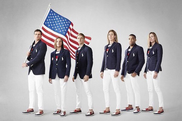 Курилка- разговоры на любые темы - Бодибилдинг форум AnabolicShops