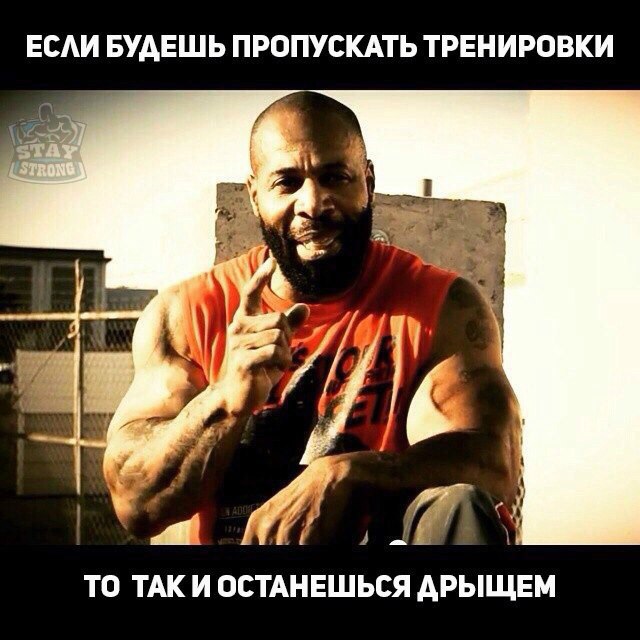 GOODPHARMA.BIZ -  Официальный представитель Vermodje и EPF ! - Бодибилдинг форум AnabolicShops