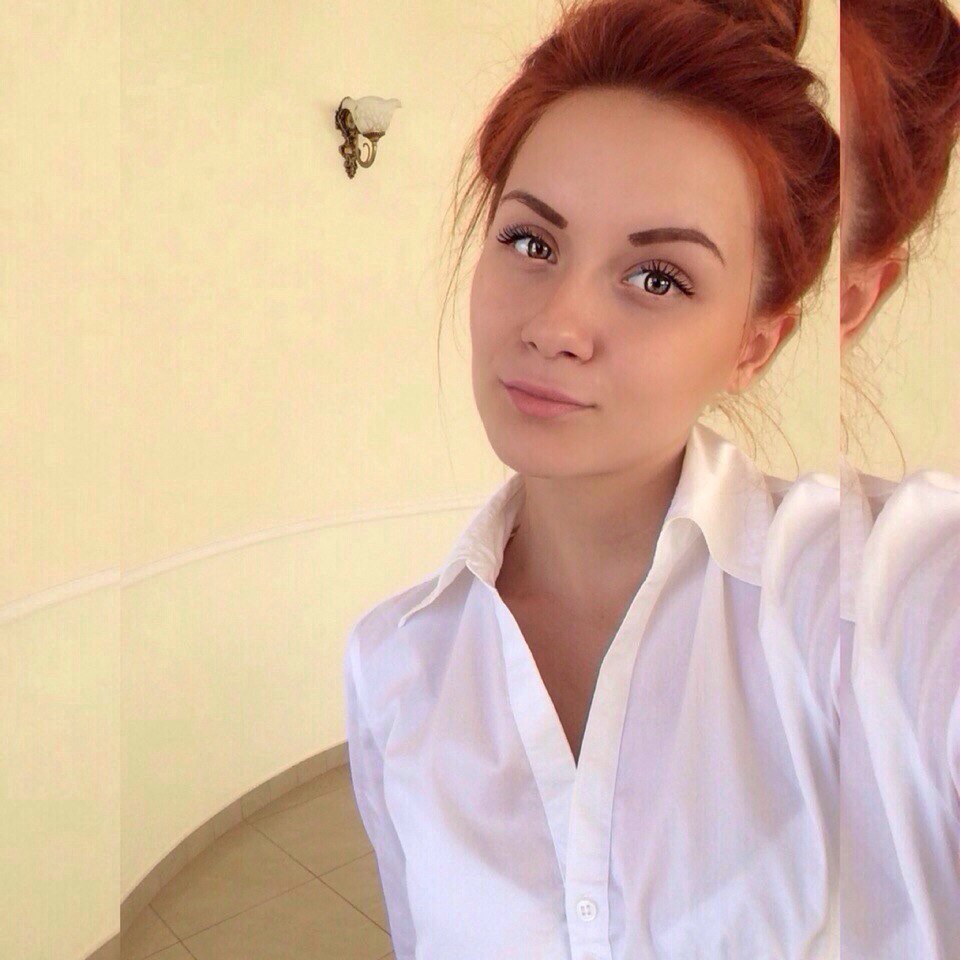 Курилка- разговоры на любые темы - Бодибилдинг форум AnabolicShops