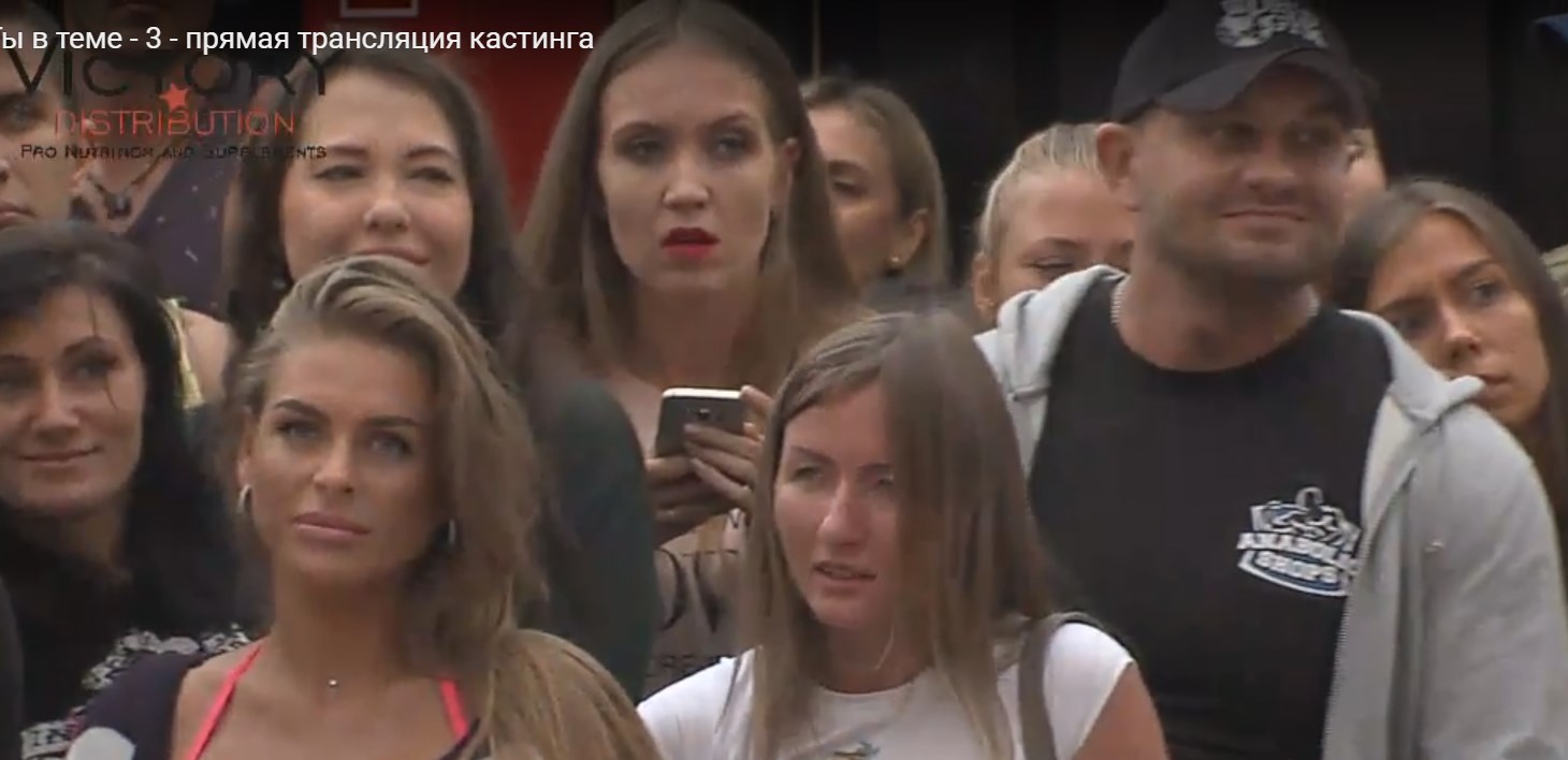 Курилка- разговоры на любые темы - Бодибилдинг форум AnabolicShops