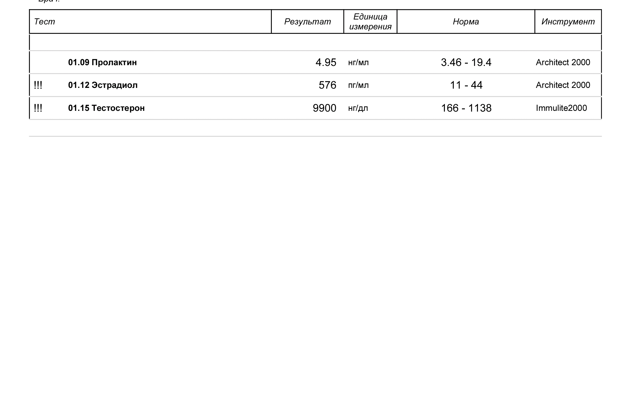 DevilsPharm.in.th - Бодибилдинг форум AnabolicShops