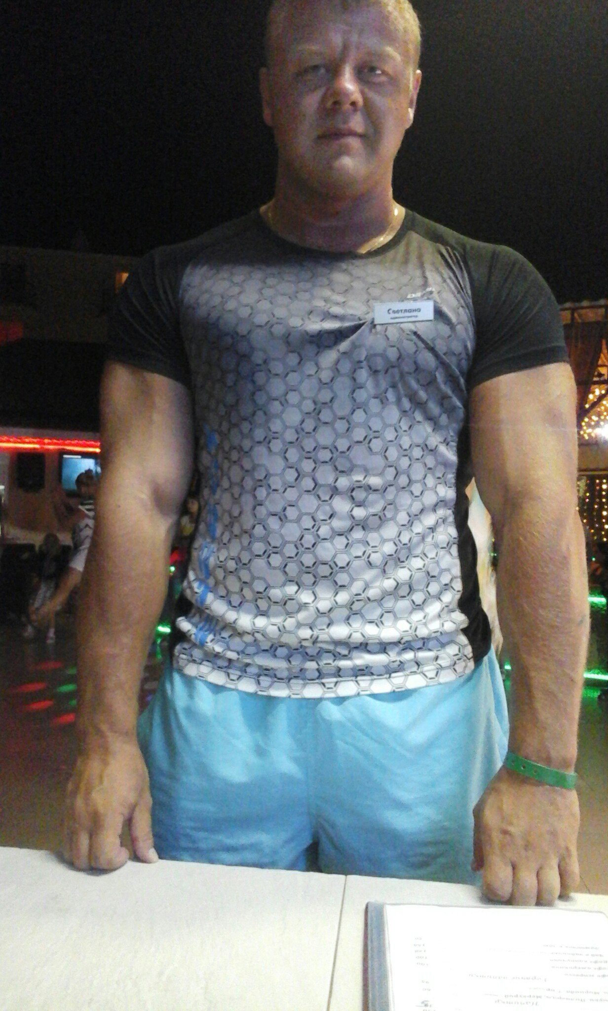 Neo Labs Original - Бодибилдинг форум AnabolicShops