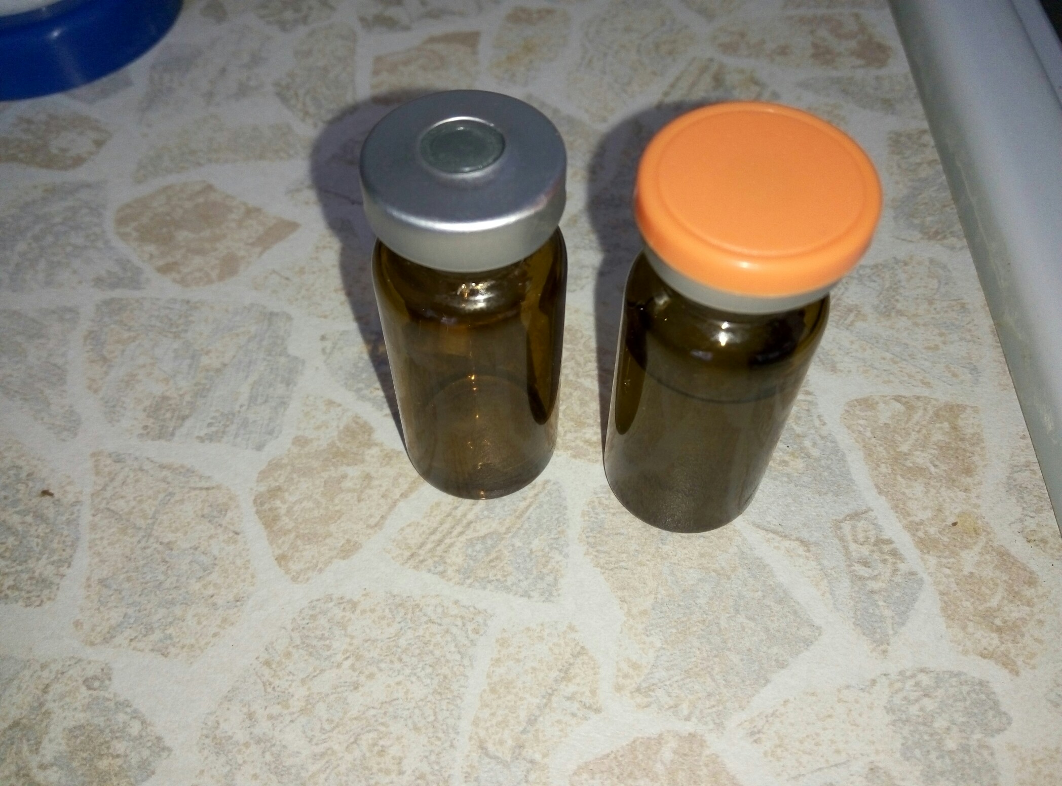 DevilsPharm.in.th - Бодибилдинг форум AnabolicShops