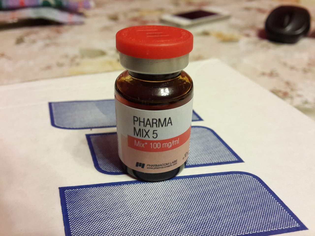 Liming Pharm | Химзавод №7  - Официальный Представитель! - Бодибилдинг форум AnabolicShops