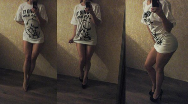 Магазин Фрэнка. Pharmacom Labs Official. Марка №1 в Мире! - Бодибилдинг форум AnabolicShops