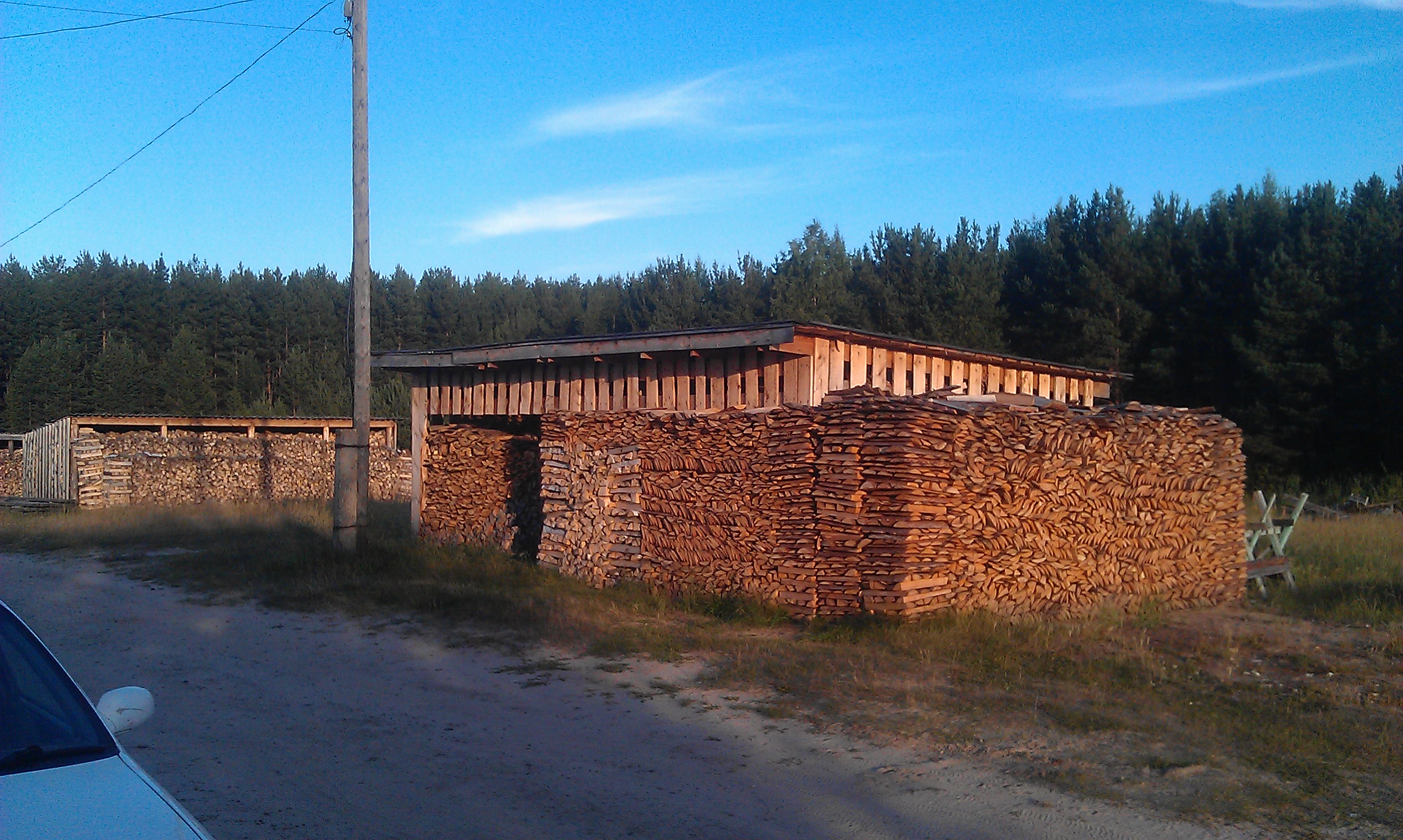 Магазин Фрэнка. Pharmacom Labs Official. Марка №1 в Мире! - Бодибилдинг форум AnabolicShops