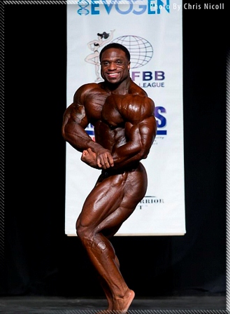 Голден Стейт Про - 2016 - Бодибилдинг форум AnabolicShops