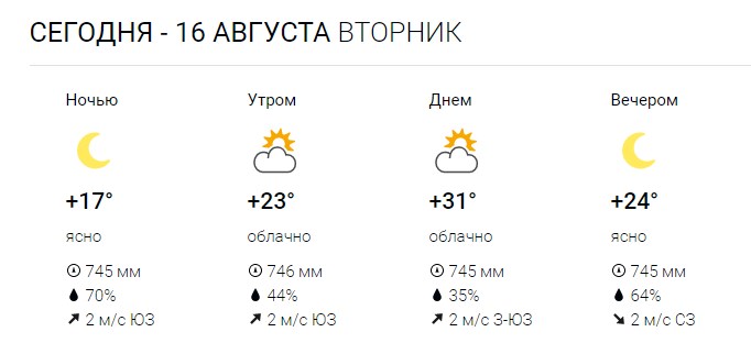 Магазин Фрэнка. Pharmacom Labs Official. Марка №1 в Мире! - Бодибилдинг форум AnabolicShops