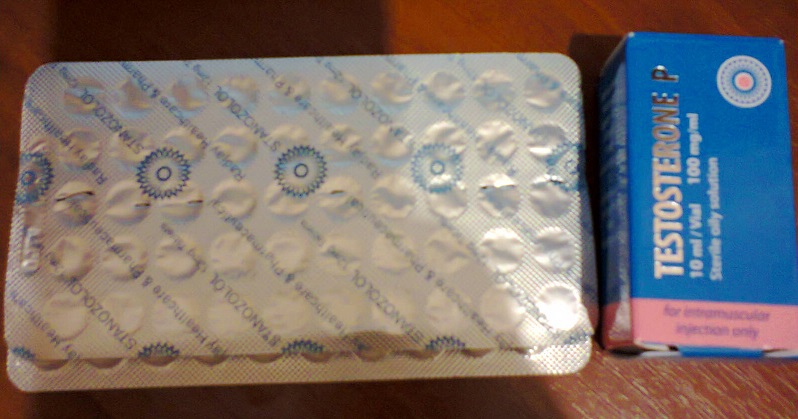 Братья Паркеры поздравляют всех Вас с Новым Годом! С 27 дек по 7 янв - нерабочие дни! - Бодибилдинг форум AnabolicShops