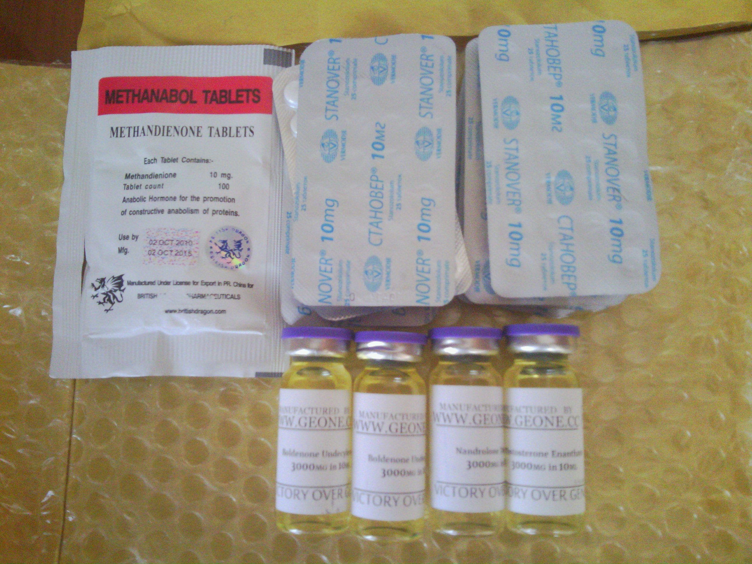 RUSMASSA - Бодибилдинг форум AnabolicShops