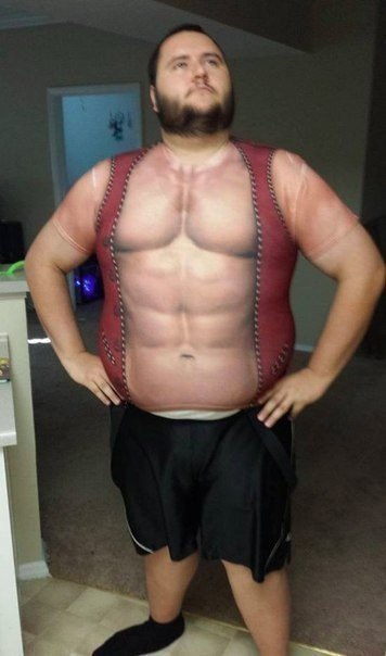 ИЗ РФ - DopingStore.com - Бодибилдинг форум AnabolicShops