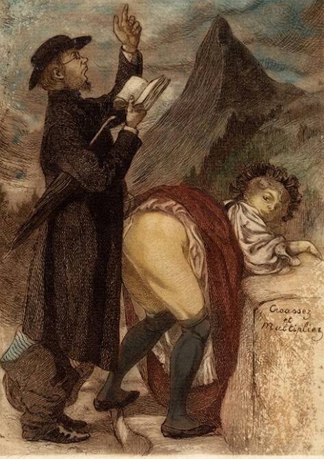 Магазин Фрэнка. Pharmacom Labs Official. Марка №1 в Мире! - Бодибилдинг форум AnabolicShops