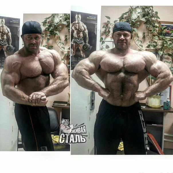 Магазин Фрэнка. Pharmacom Labs Official. Марка №1 в Мире! - Бодибилдинг форум AnabolicShops