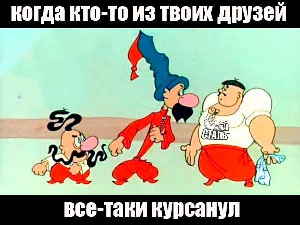 Магазин Фрэнка. Pharmacom Labs Official. Марка №1 в Мире! - Бодибилдинг форум AnabolicShops